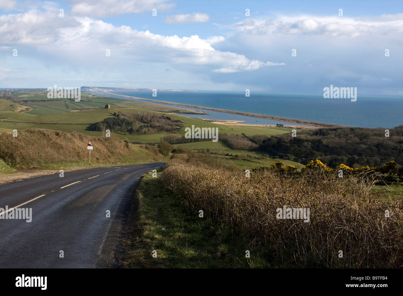 Beaches in portland hires stock photography and images Alamy