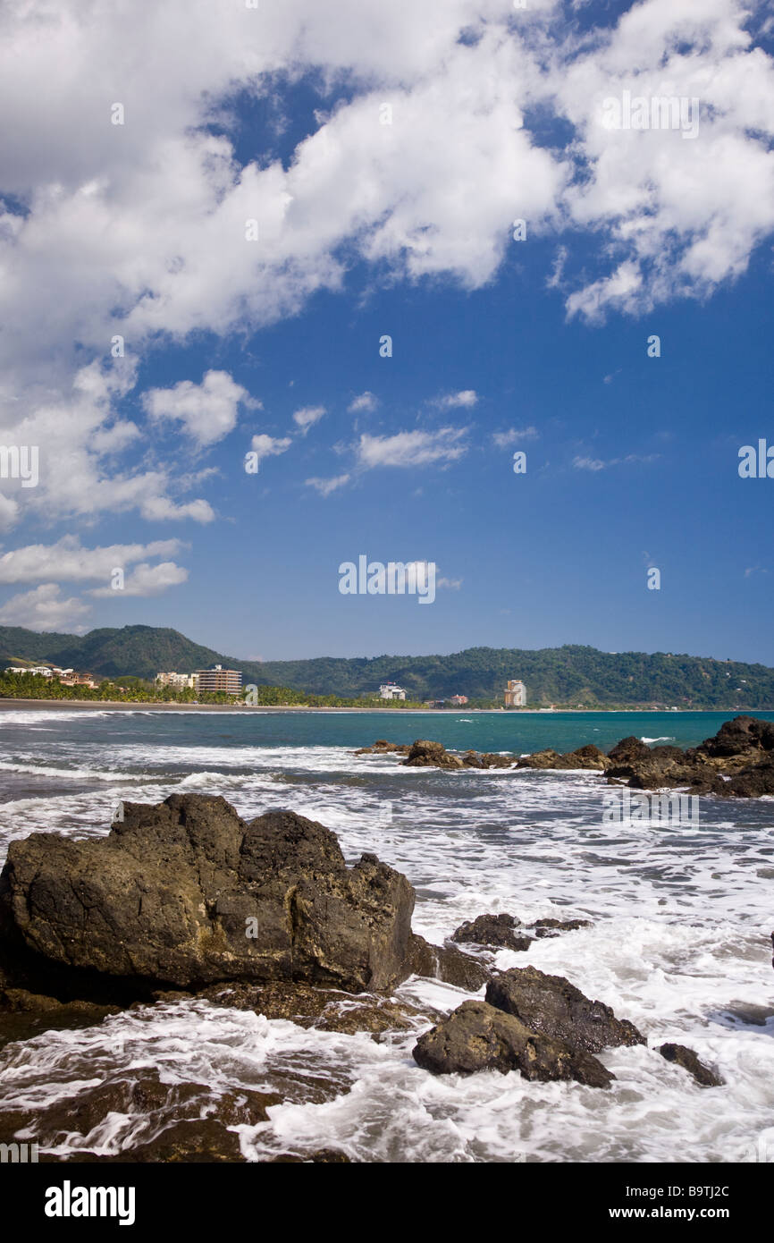Puntarenas city hi-res stock photography and images - Page 2 - Alamy