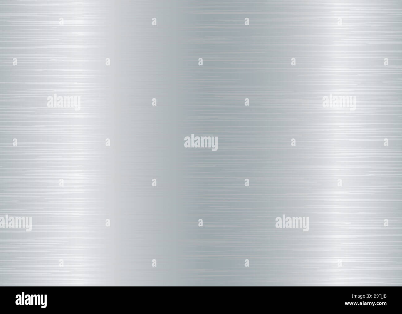 Silver colour hi-res stock photography and images - Alamy