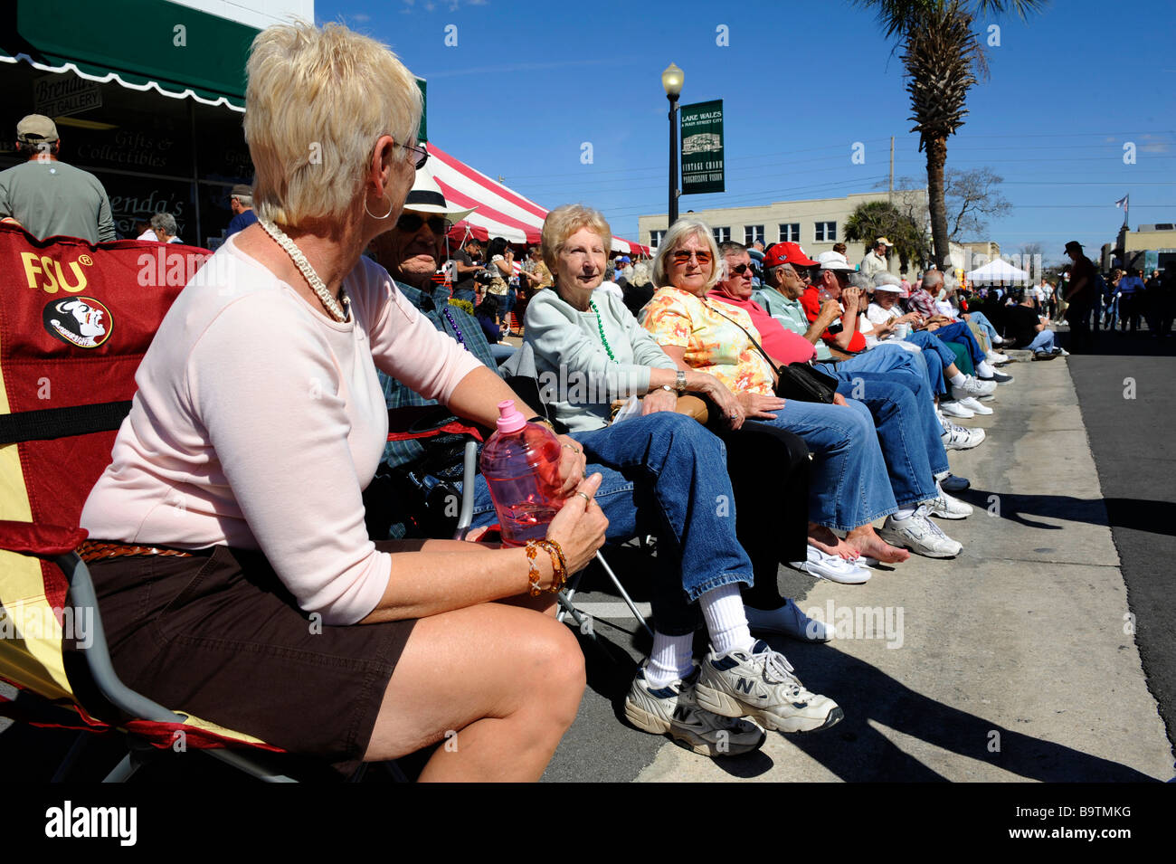lake wales mardi gras reviews