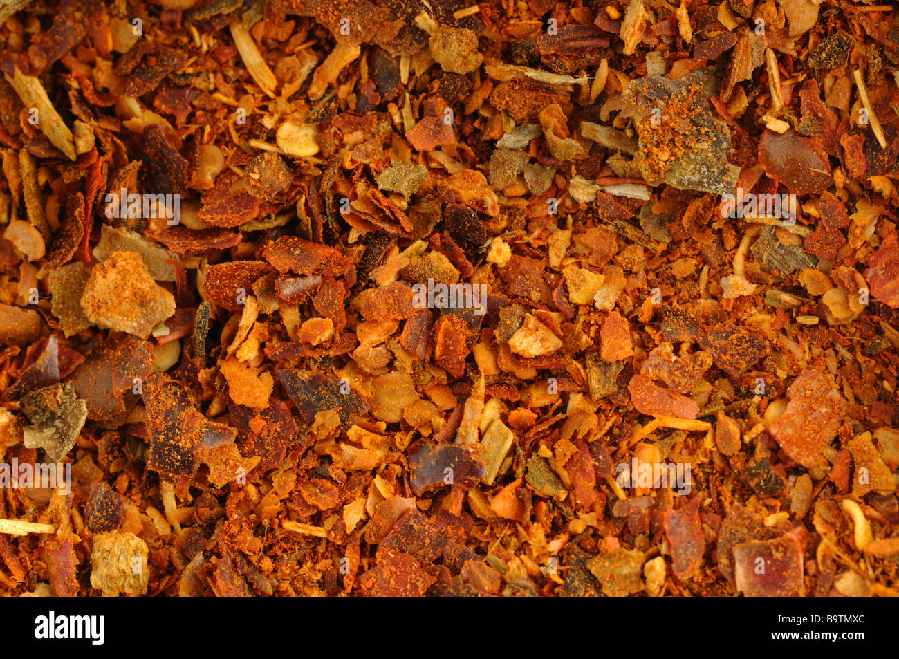 Dried paprika chilies hi-res stock photography and images - Alamy