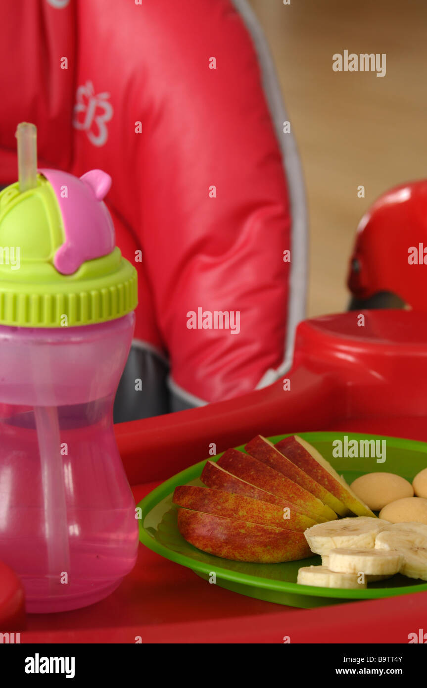 Children s healthy meal c…