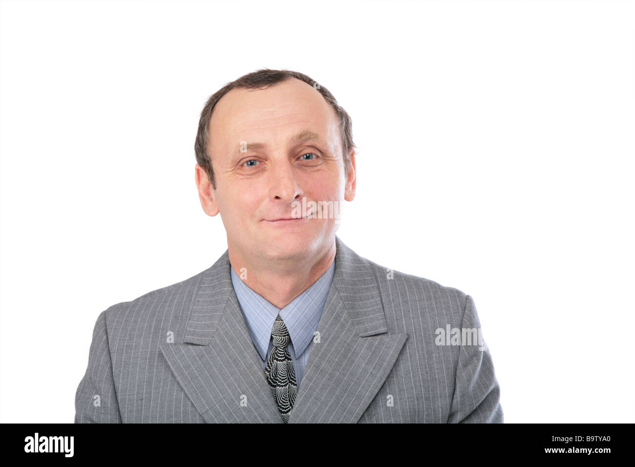 Man In Grey Suit 2 Stock Photo Alamy man-in-grey-suit-2-stock-photo-alamy