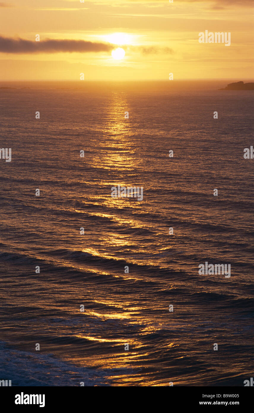 Mood color hi-res stock photography and images - Alamy