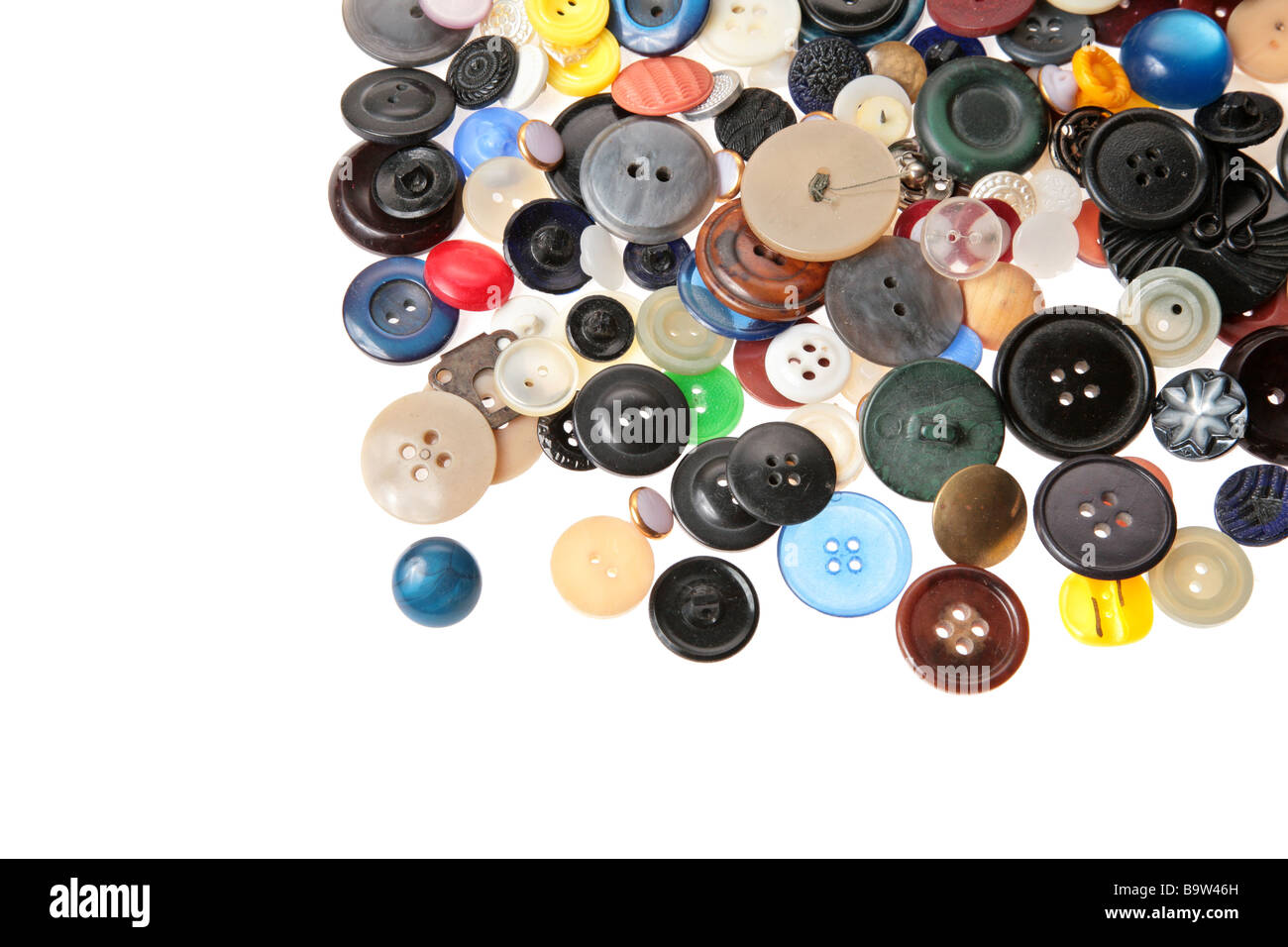 Ova circle hi-res stock photography and images - Alamy