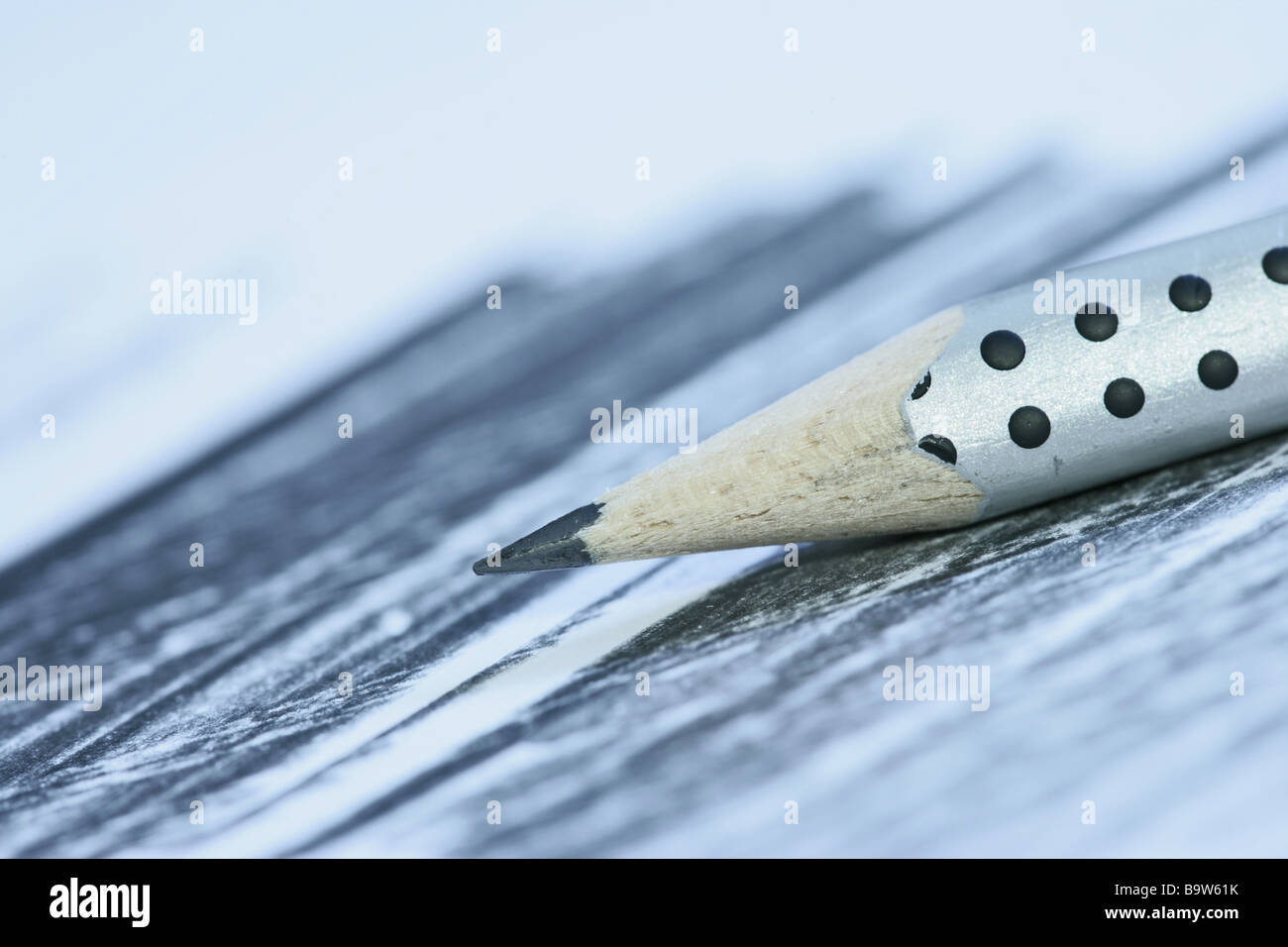 Bild Wir Bringen's Auf Den Punkt: Unlocking the Power of Precision