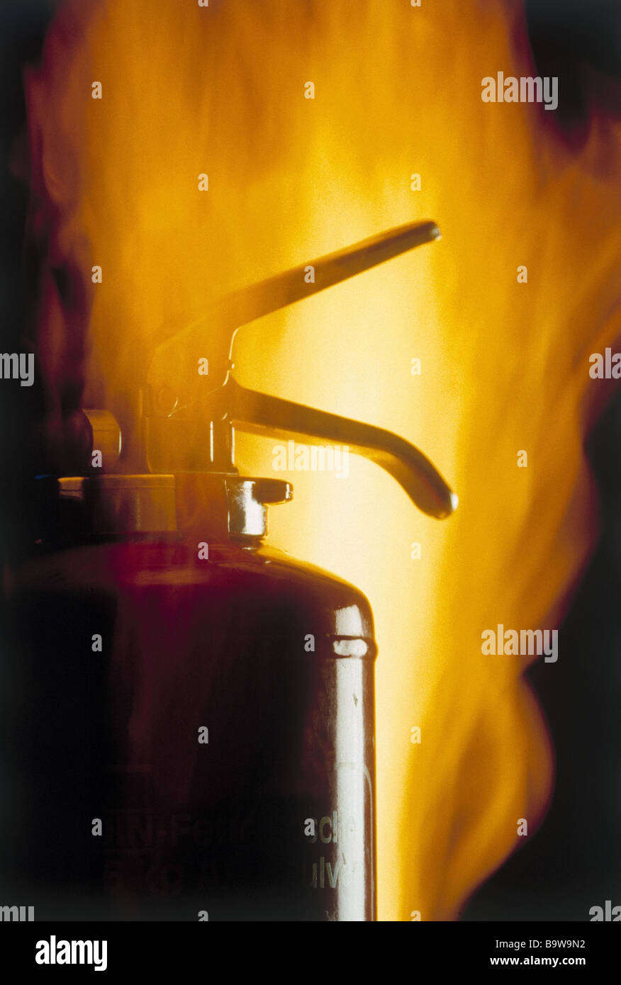 averts burn fighting fire firefighting fire danger fire hazard red hot