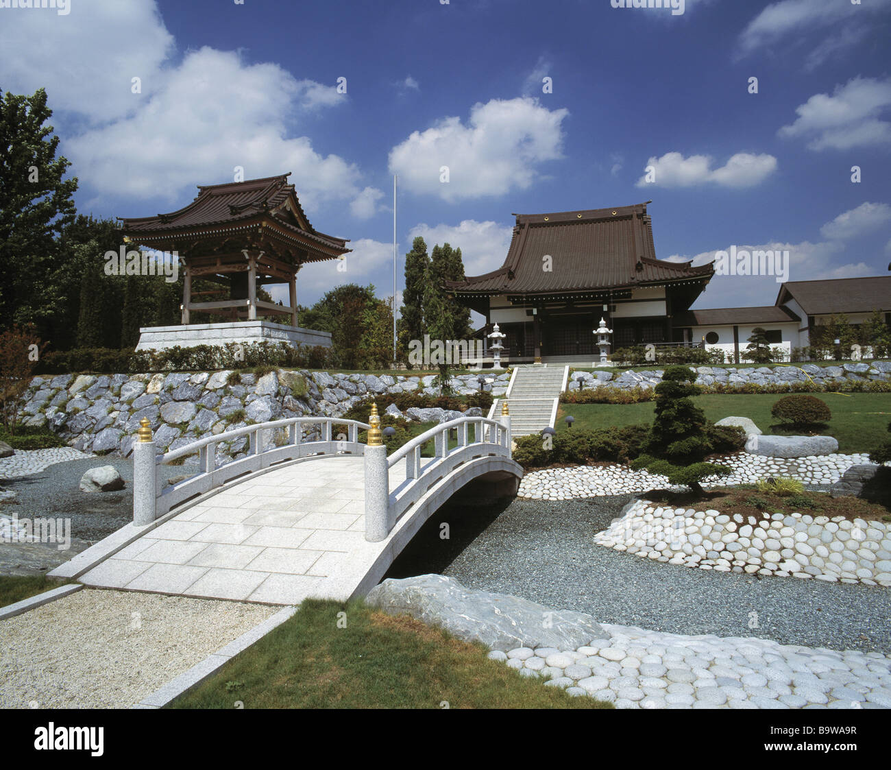 Eko Haus Stock Photos Eko Haus Stock Images Alamy