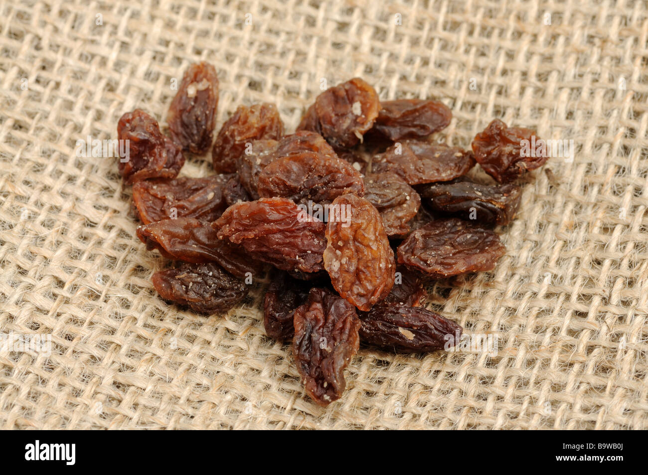 Wrapper Raisins Raisins hi-res stock photography and images - Alamy