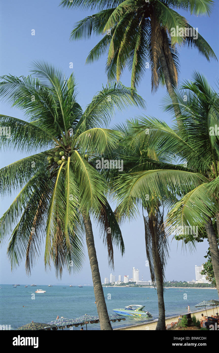 The sea beach hi-res stock photography and images - Alamy