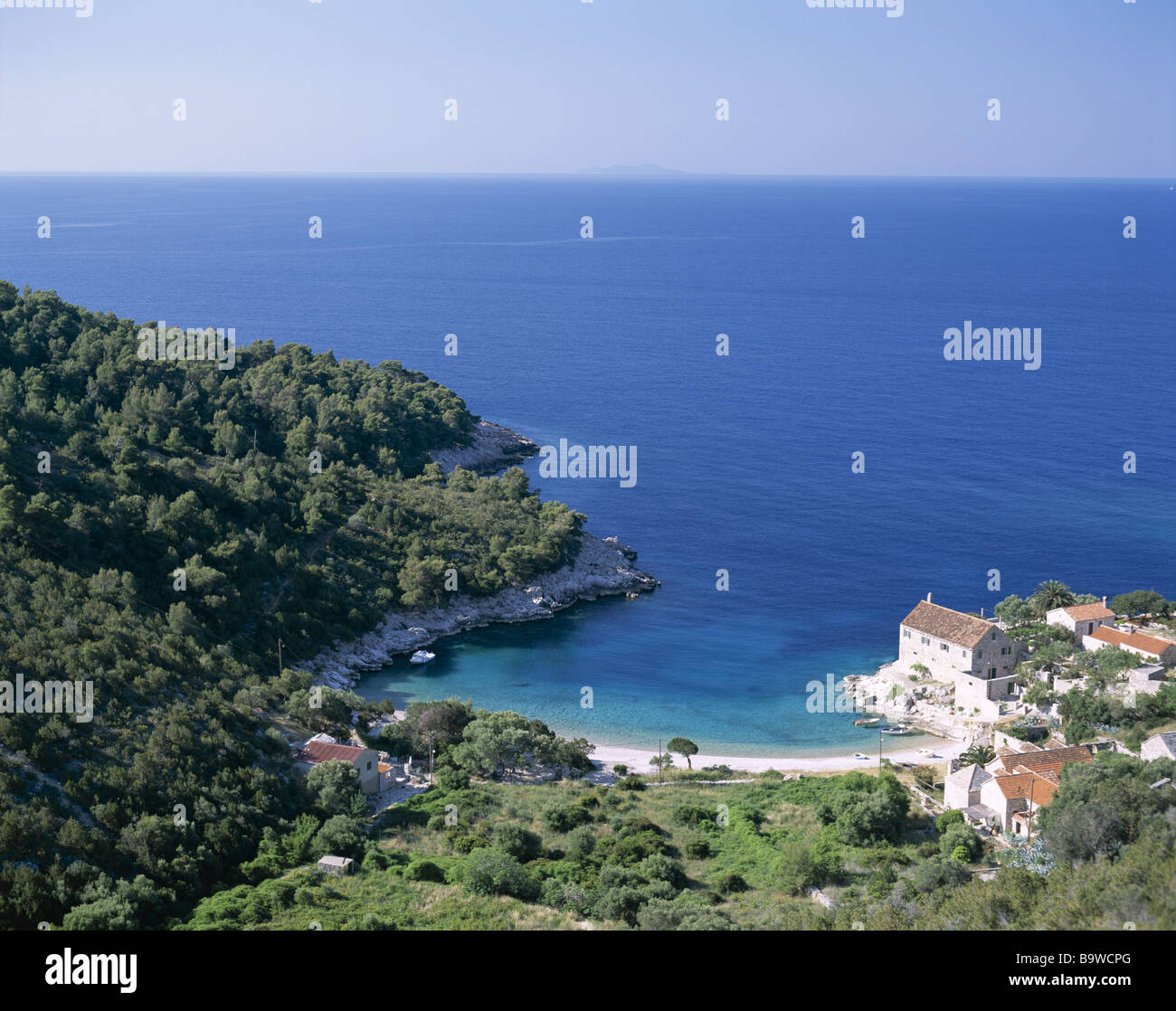 Bath bay hi-res stock photography and images - Alamy