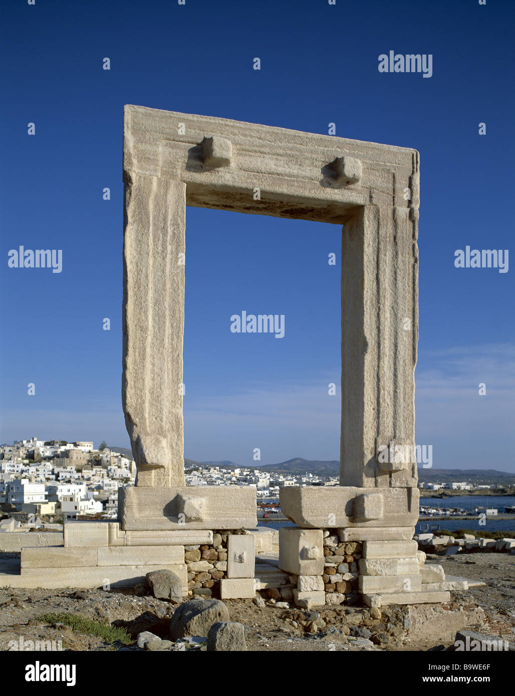 Apollon hi-res stock photography and images - Alamy