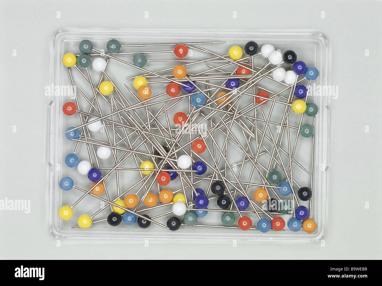 Transfix hi-res stock photography and images - Alamy