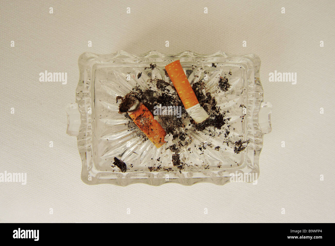 tobacco used in cigarettes Tackling tobacco use in the EU: Differences across countries, shared commitment to public health tobacco used in cigarettes Tackling tobacco use in the EU: Differences across countries, shared commitment to public health