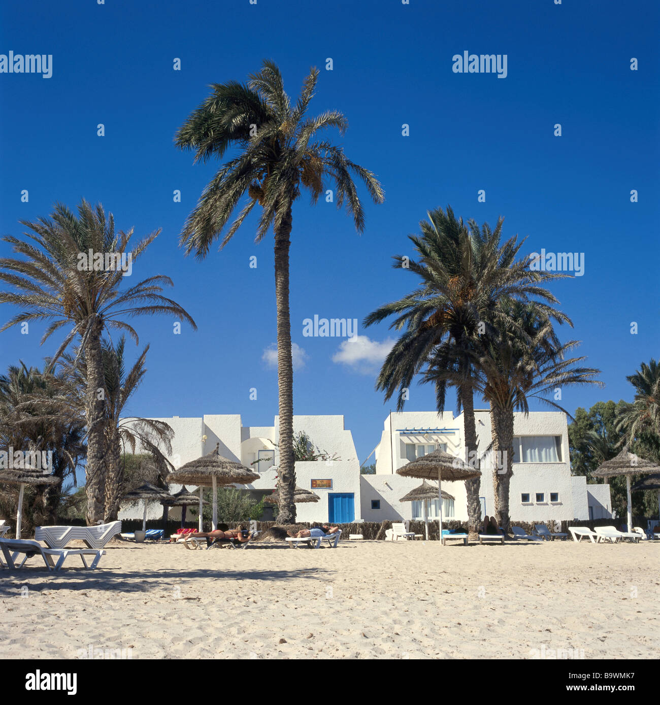 Aghir Djerba Hi res Stock Photography And Images Alamy aghir-djerba-hi-res-stock-photography-and-images-alamy