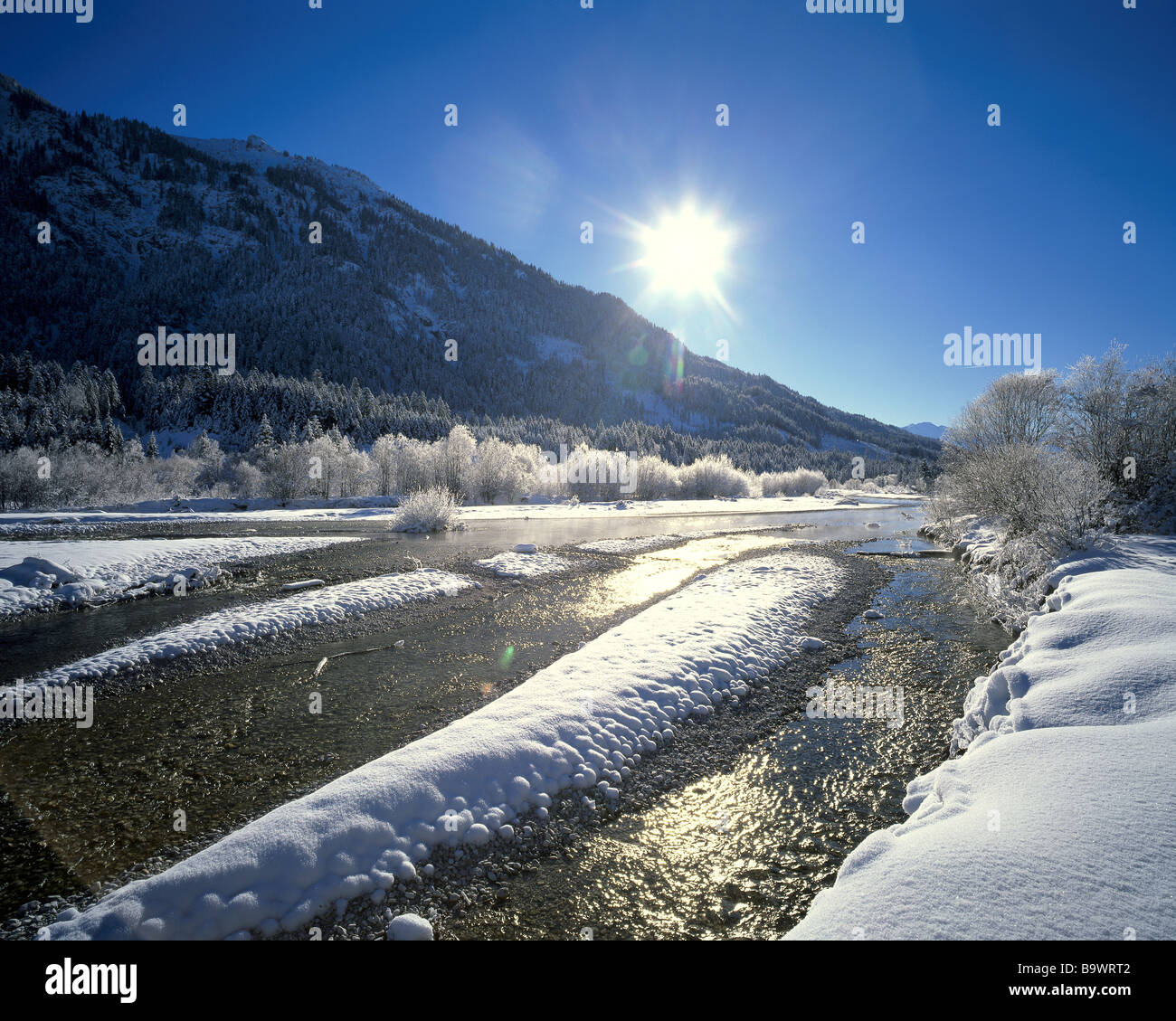 Fore tore hi-res stock photography and images - Alamy