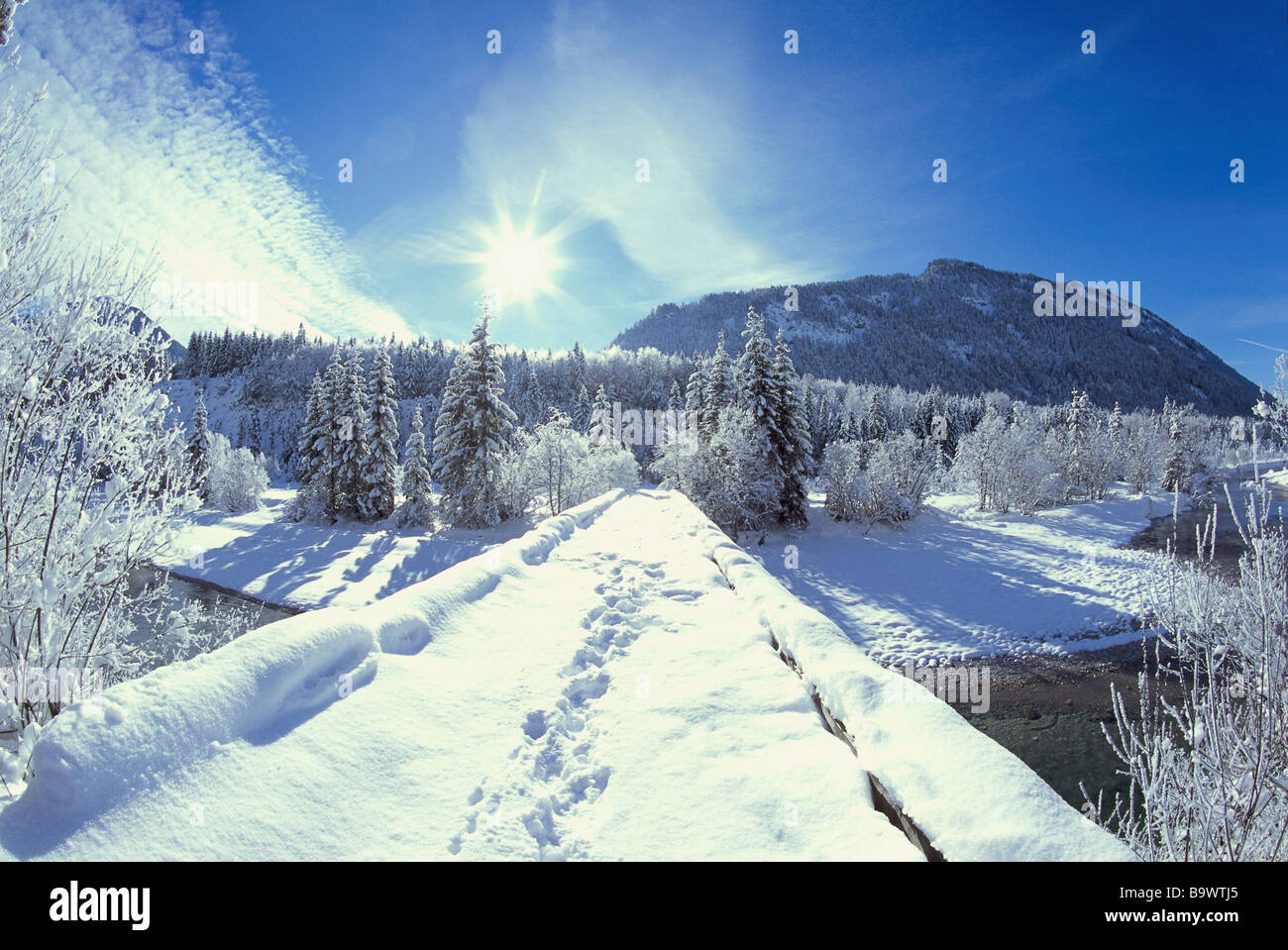 Fore tore hi-res stock photography and images - Alamy
