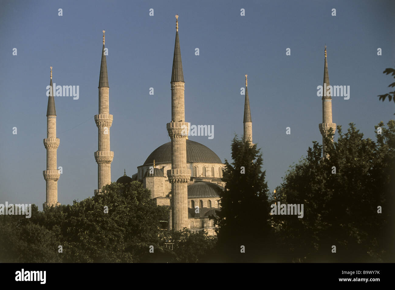 Sultan T Sultan of t hi-res stock photography and images - Alamy