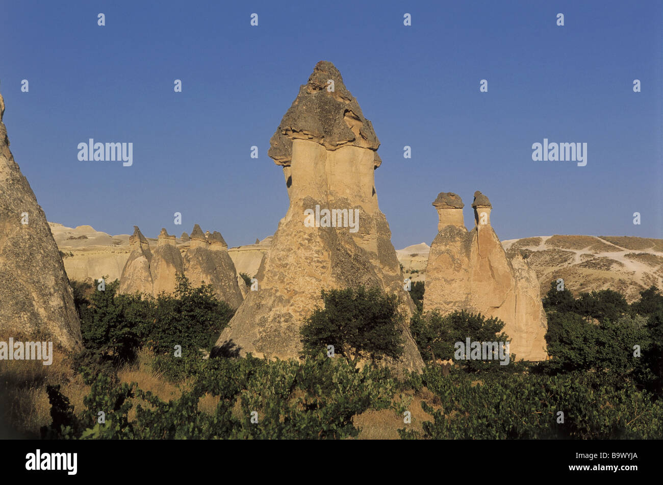Pasabag tal hi-res stock photography and images - Alamy