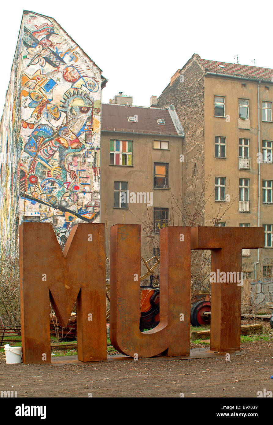 Eskisehir center hi-res stock photography and images - Alamy