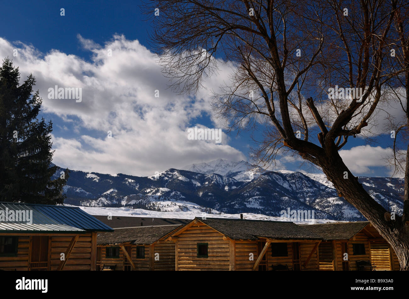 Gardiner Stock Photos Gardiner Stock Images Page 2 Alamy