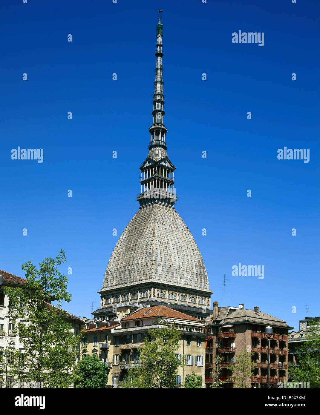 Alessandro antonelli hires stock photography and images Alamy