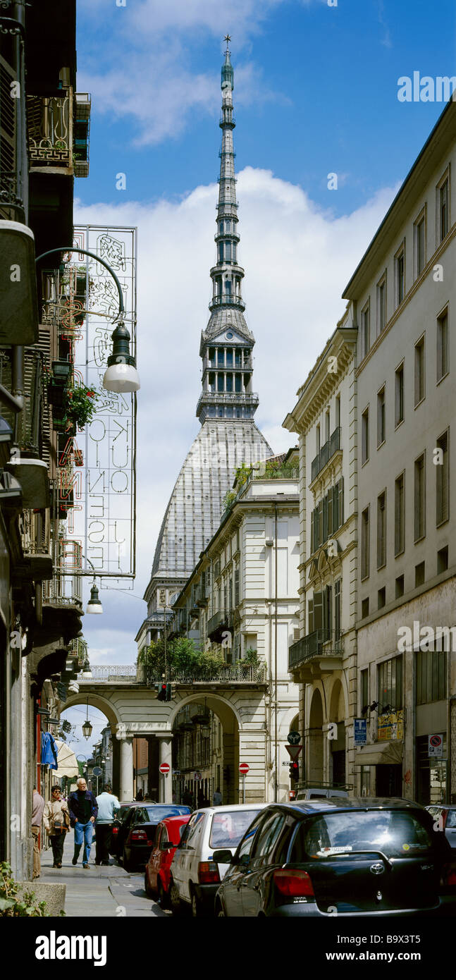Alessandro antonelli hires stock photography and images Alamy
