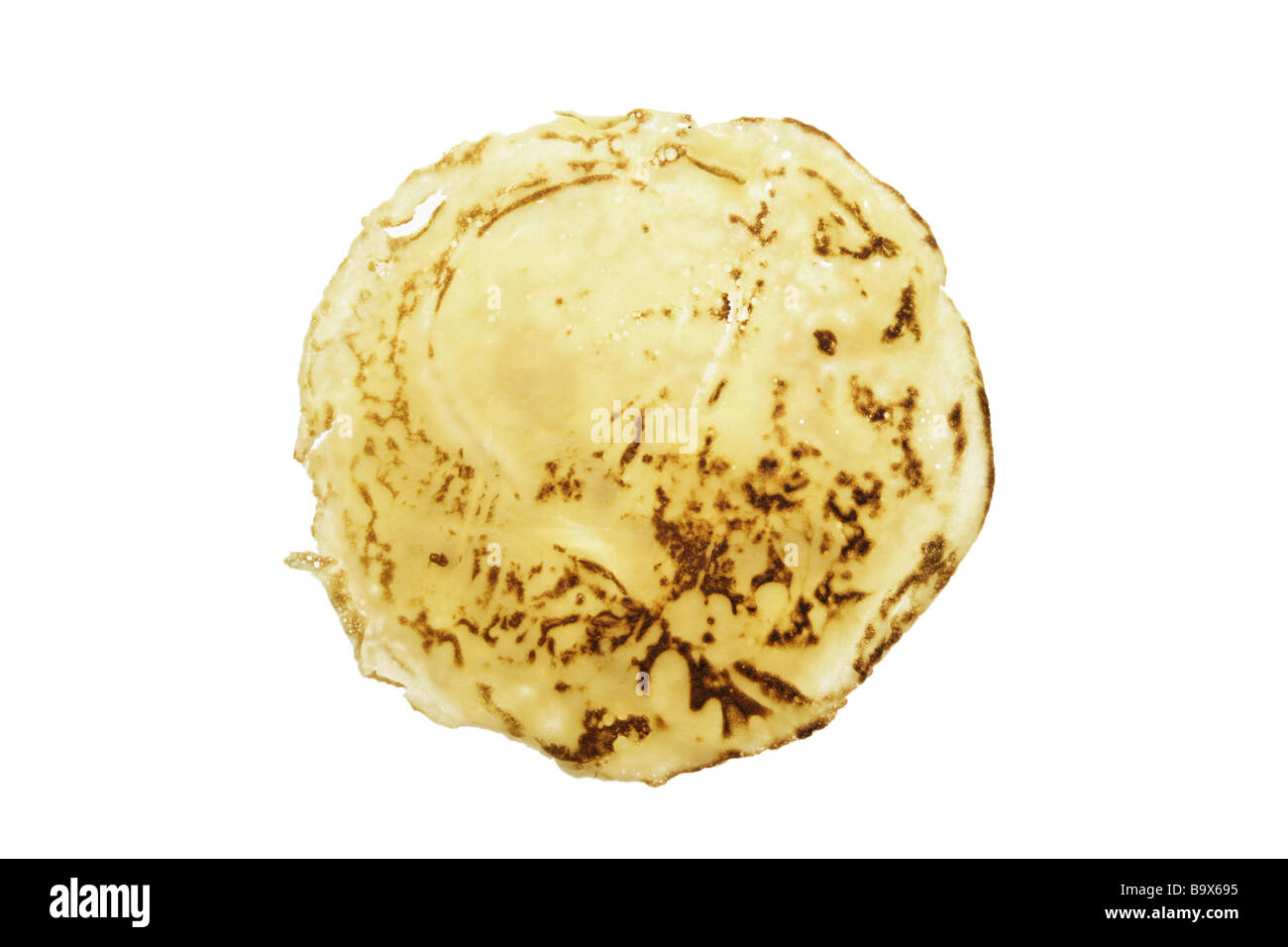 Palatschinken hi-res stock photography and images - Alamy