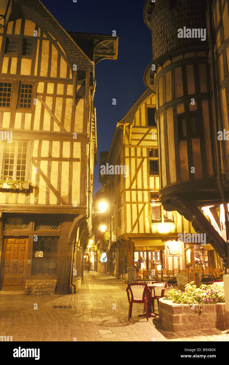 Orfevre hi-res stock photography and images - Alamy