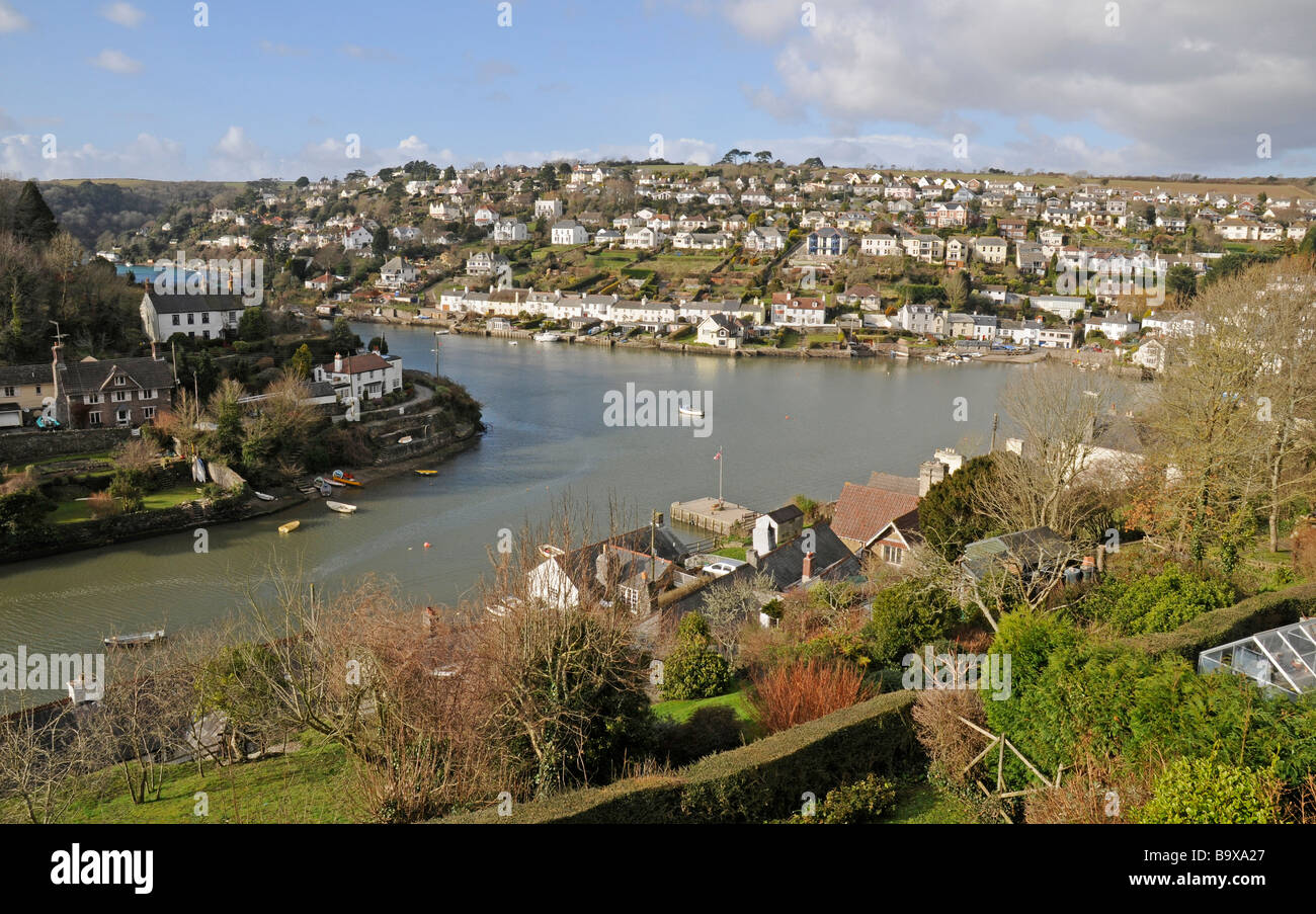 Newton Ferrers Noss Mayo Hi res Stock Photography And Images Alamy newton-ferrers-noss-mayo-hi-res-stock-photography-and-images-alamy