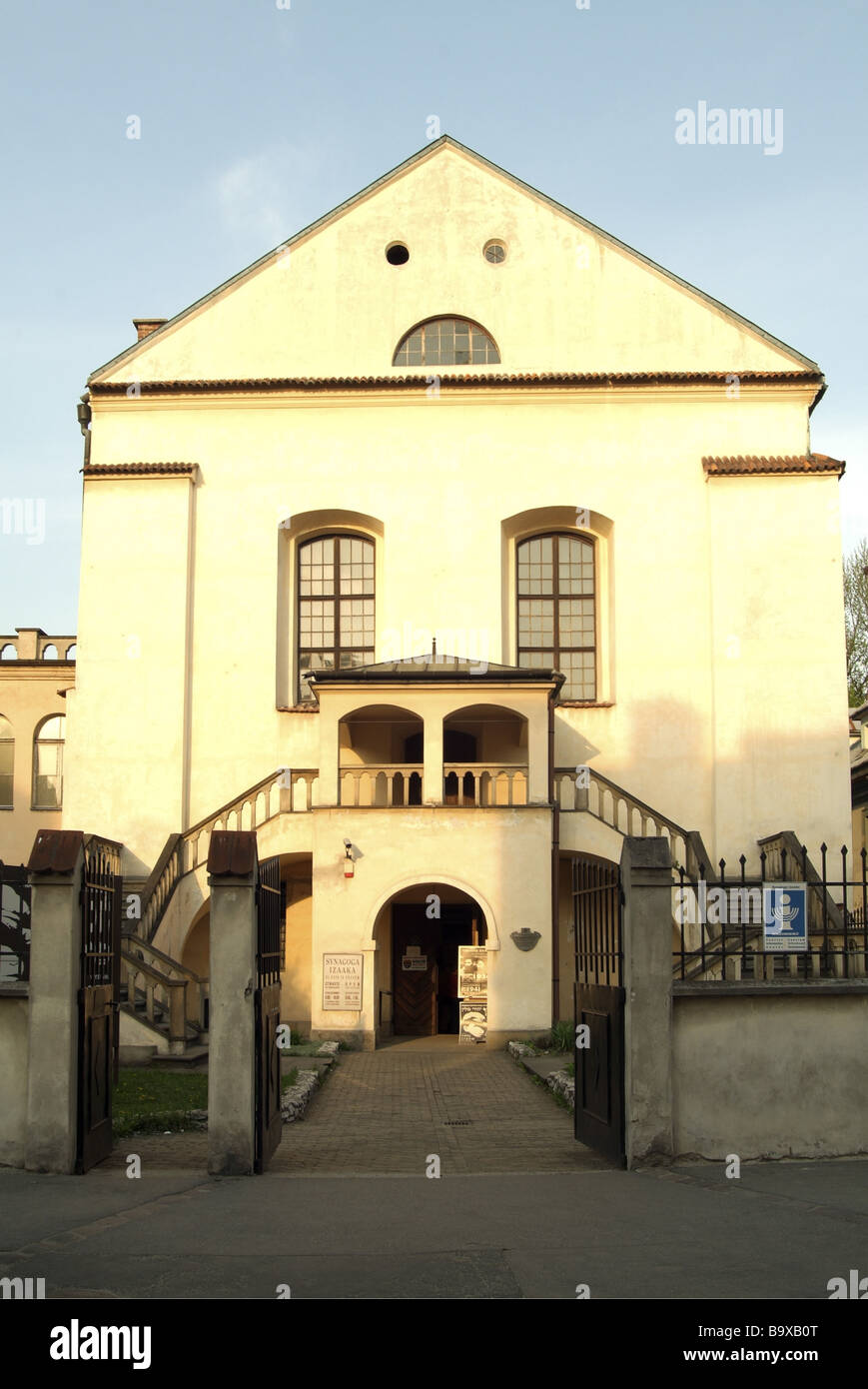 House of faith building hi-res stock photography and images - Alamy