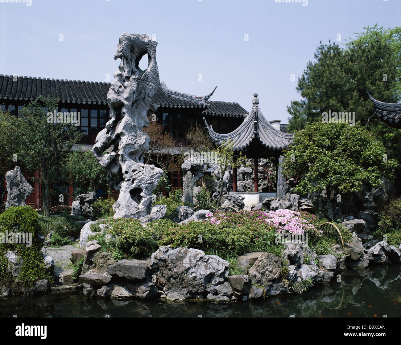 Verweilens hires stock photography and images Alamy