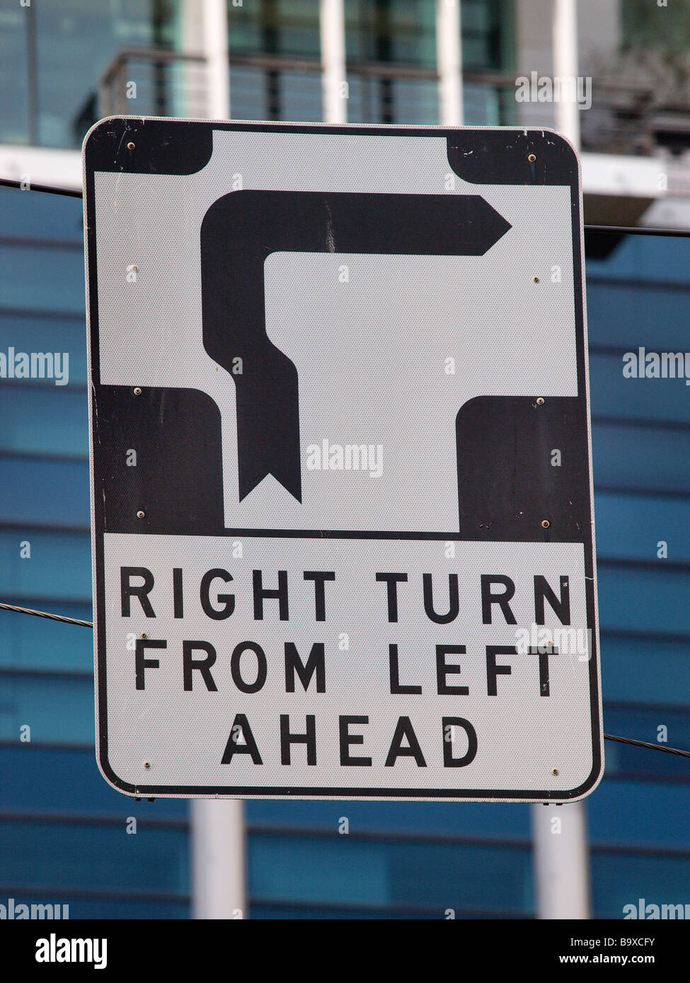 Road from left to right hires stock photography and images Alamy