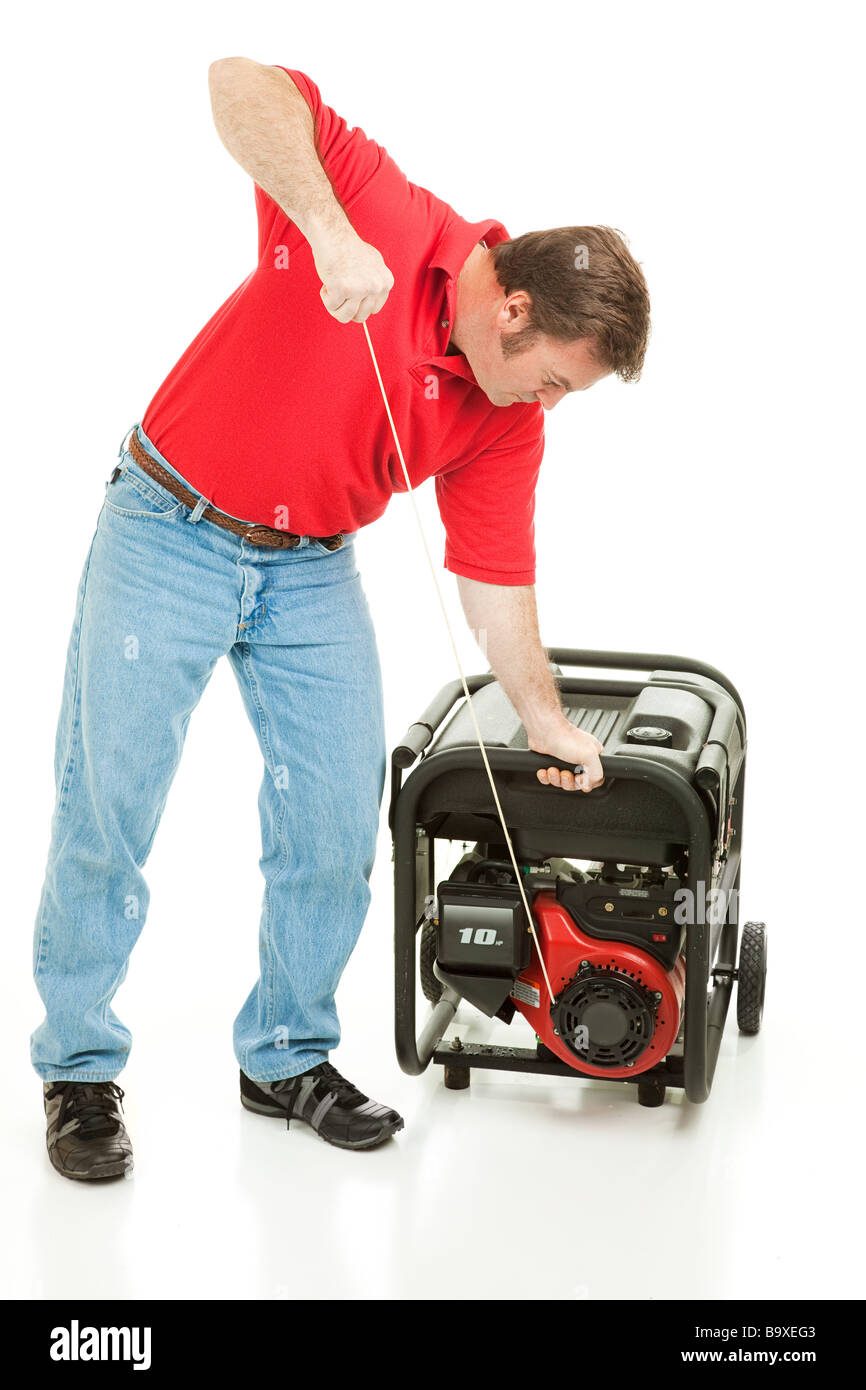 Emergency pull cord hires stock photography and images Alamy