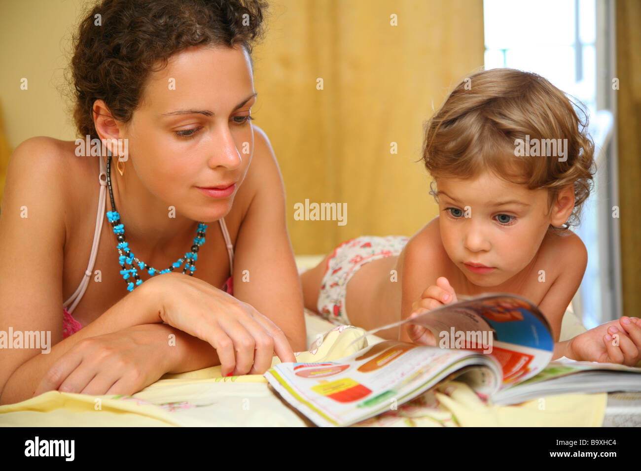 эротика с детьми читать рассказы фото 26