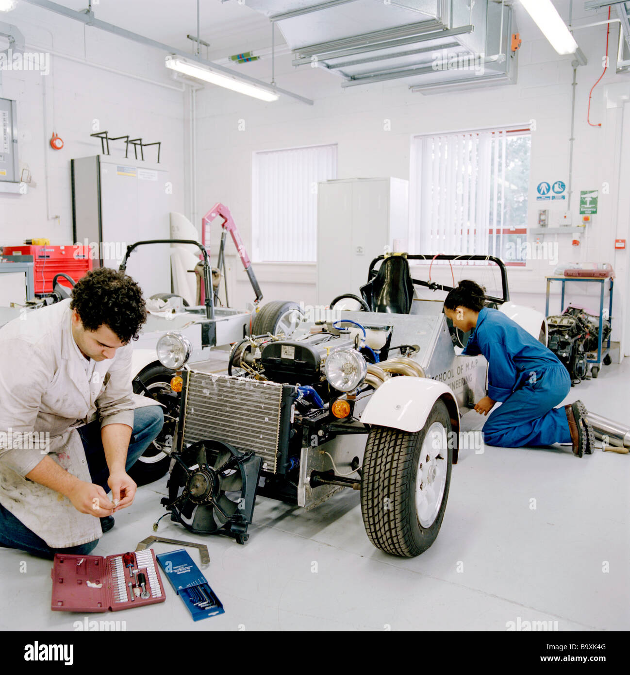 creative auto lab creative auto lab