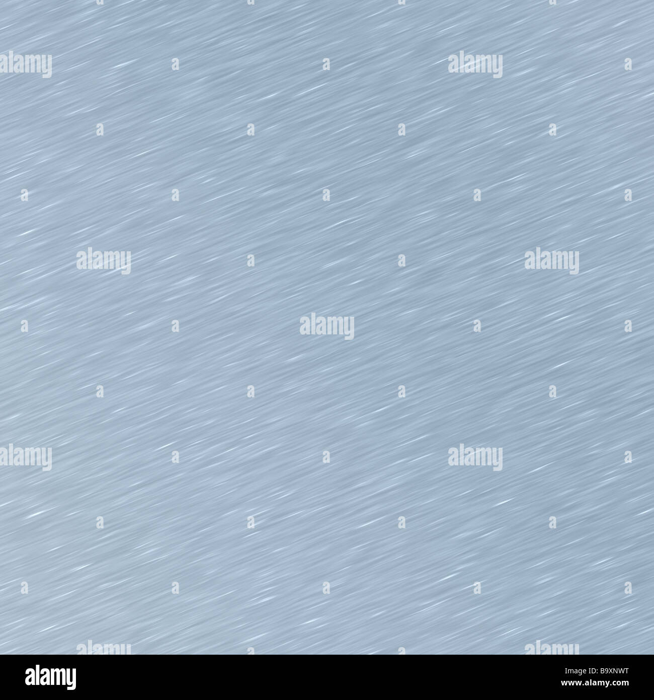 Brushed metal surface texture seamless background illustration Stock ...