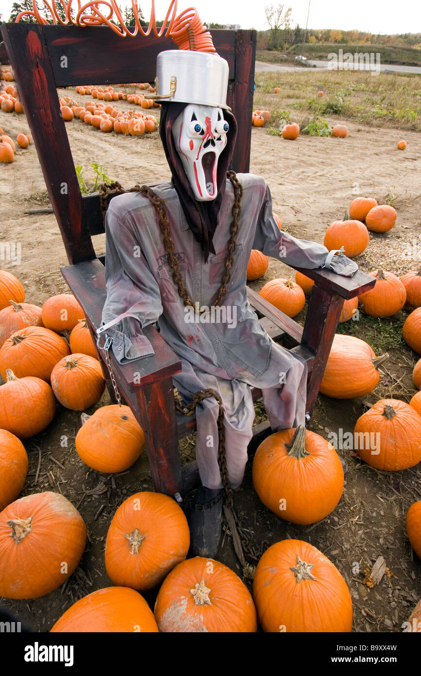 Electric Chair Execution High Resolution Stock Photography and Images
