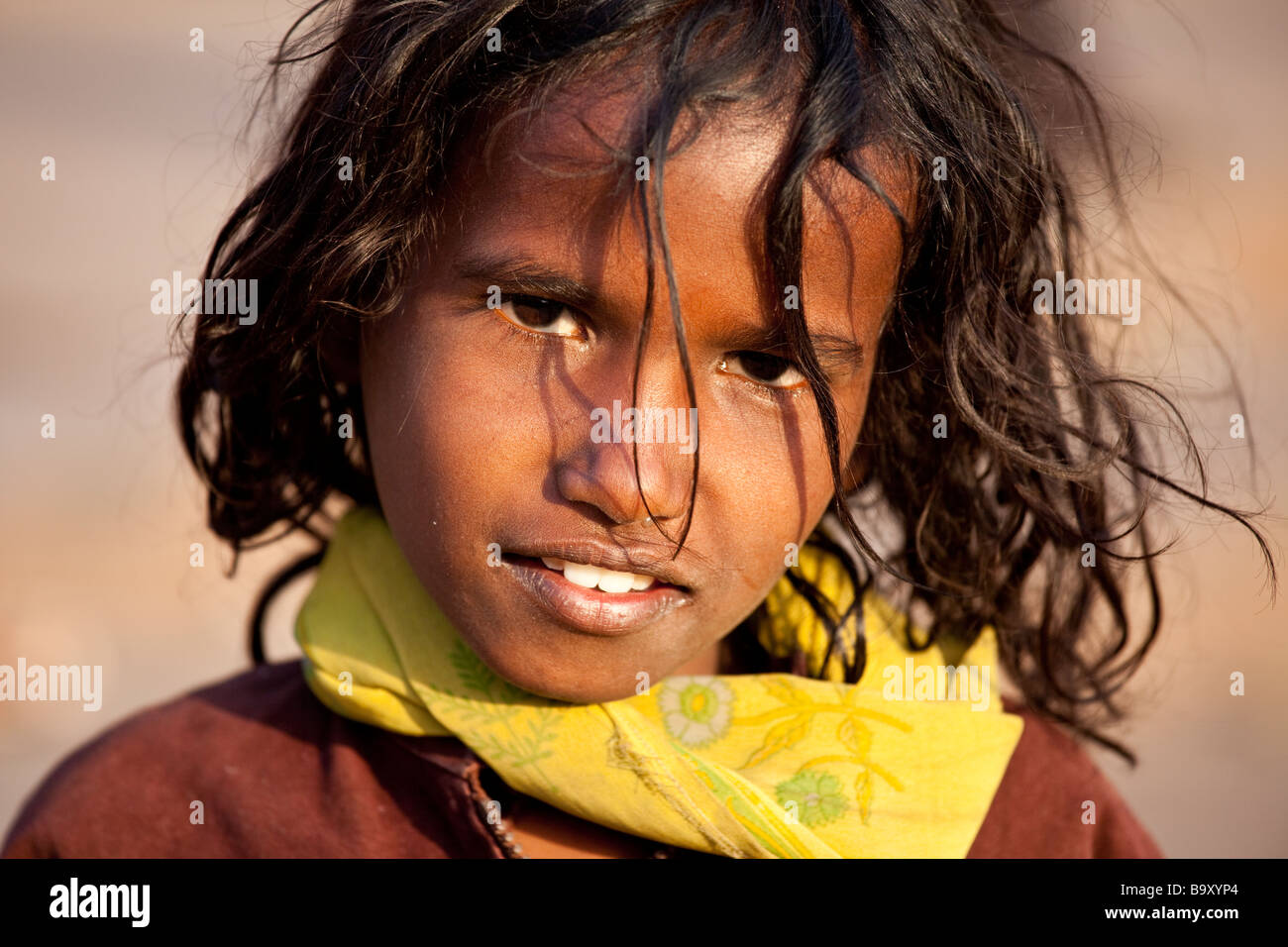 Pretty Homeless Girl Pretty Homeless Girl