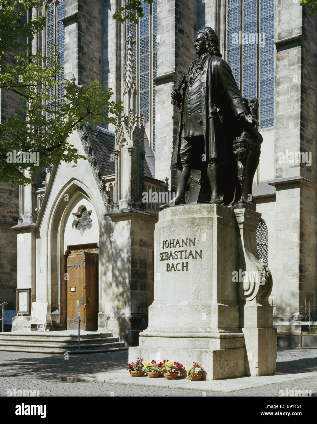 Thomas Brook Stock Photos & Thomas Brook Stock Images Alamy