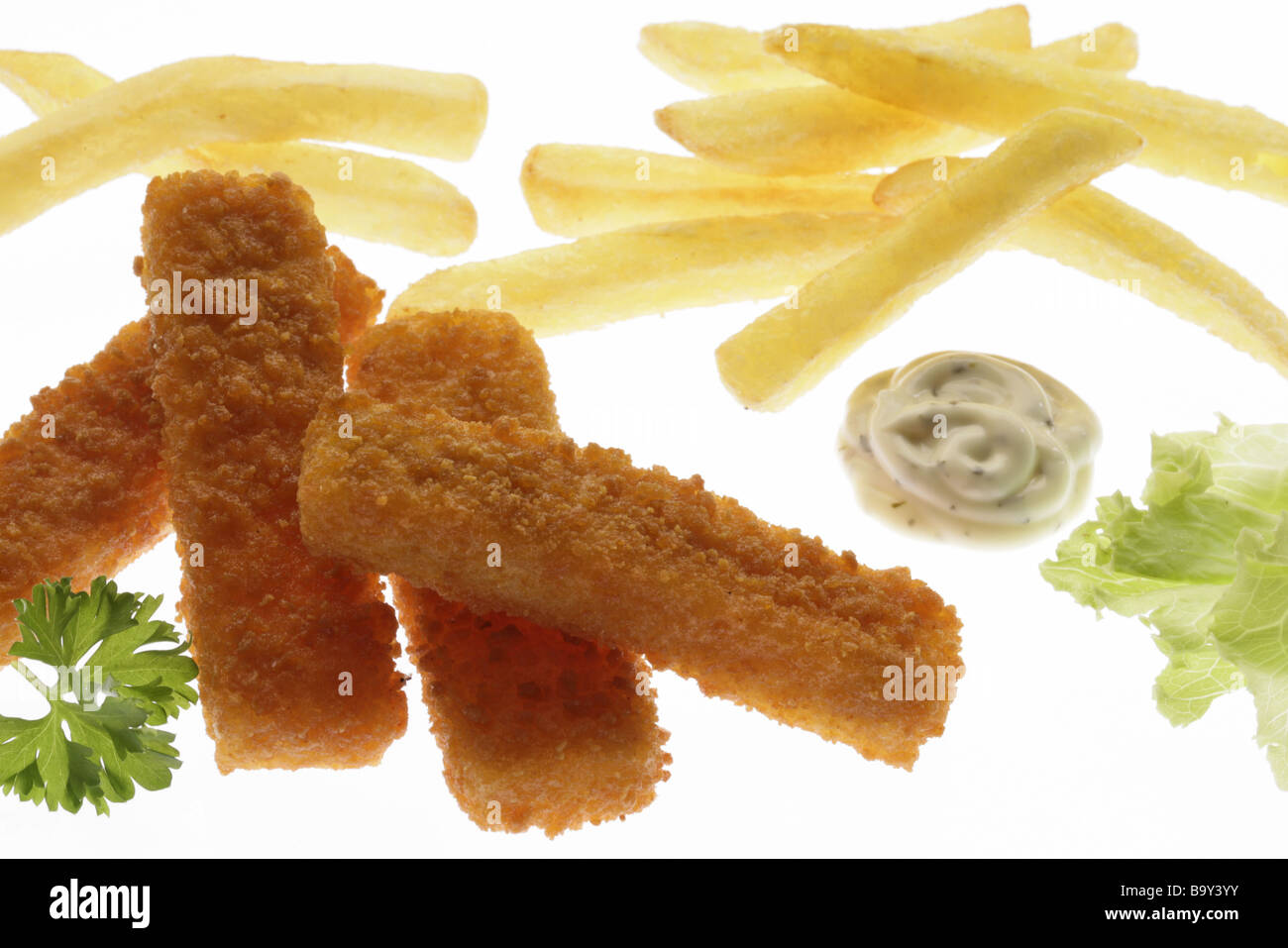Potato Rods Potato small rods hi-res stock photography and images - Alamy