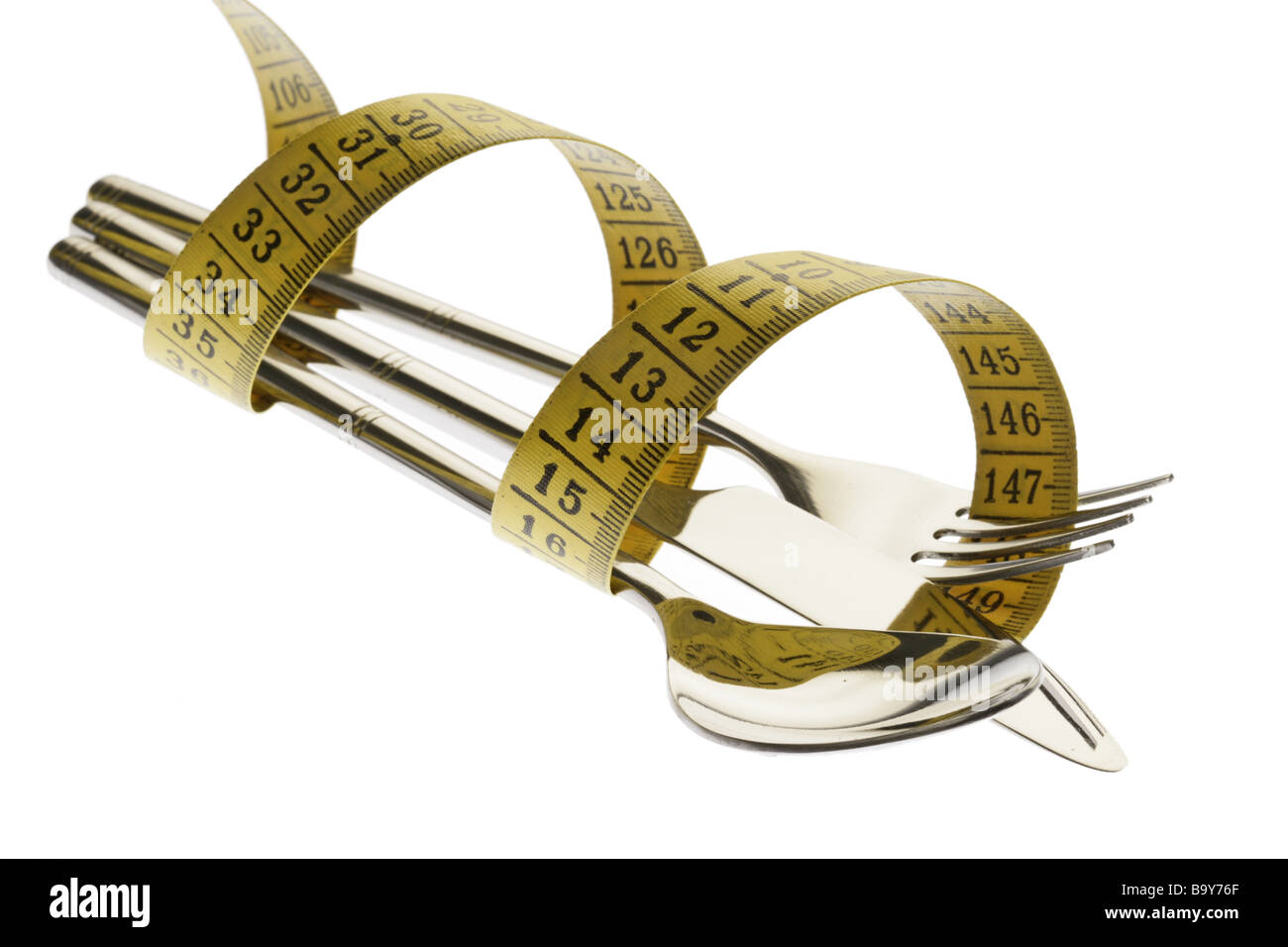 Consciousness meter hi-res stock photography and images - Alamy