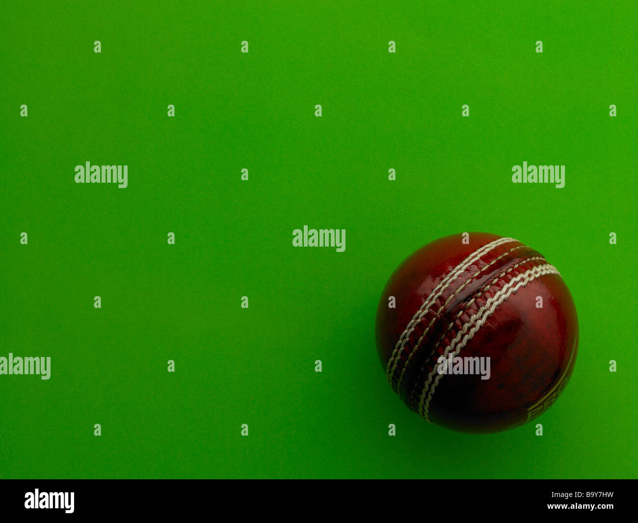 Ball bounce test hires stock photography and images Alamy