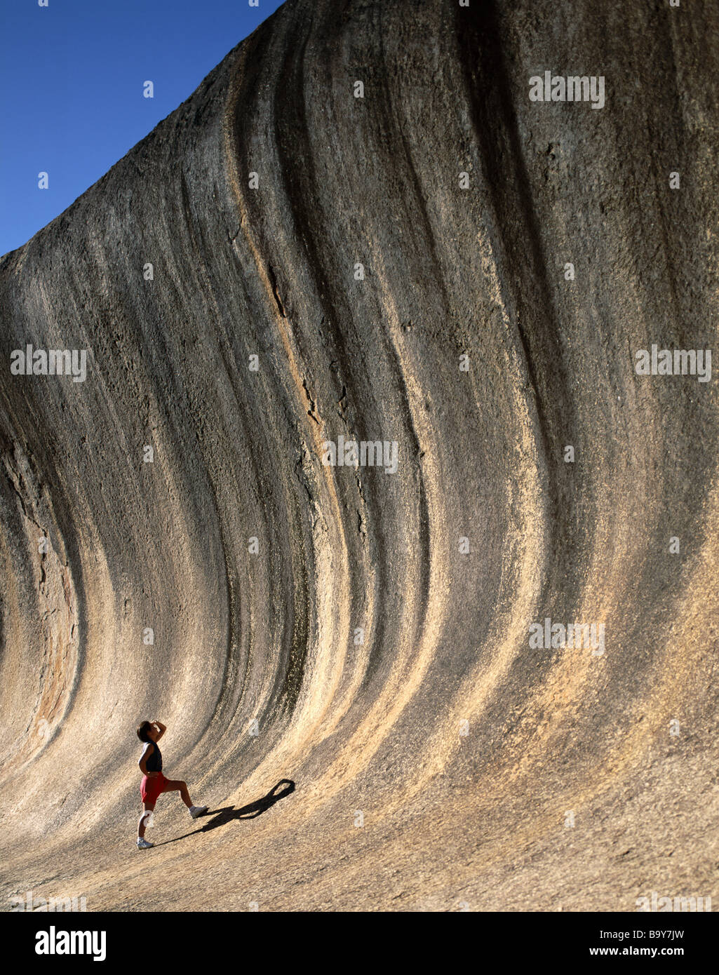 Rock hi-res stock photography and images - Alamy