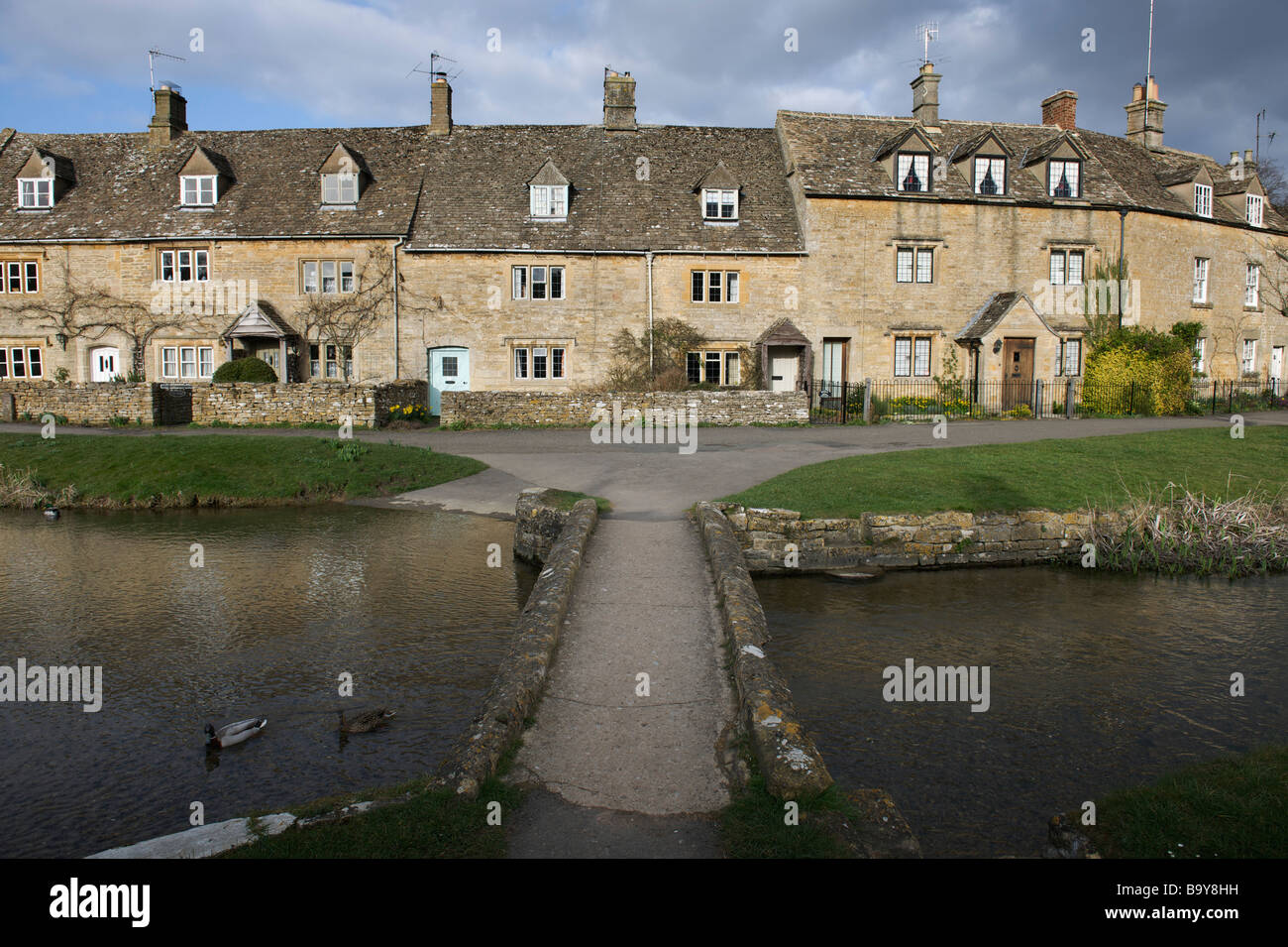 Old slaughter house hires stock photography and images Alamy