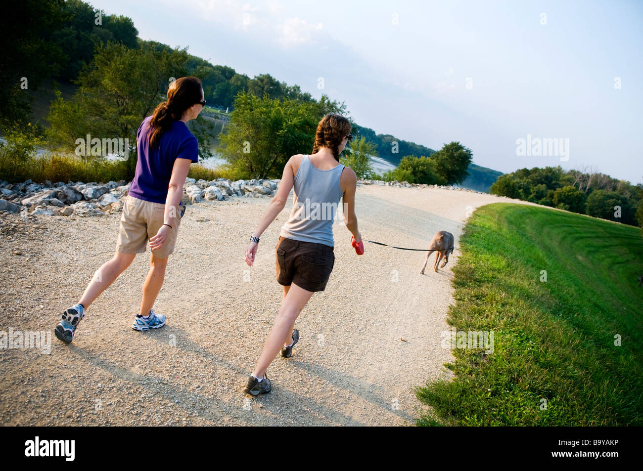 Spirit let me where my trust. Let's walk, babe. Lets walk. Let walk. Walking with friends jpeg.