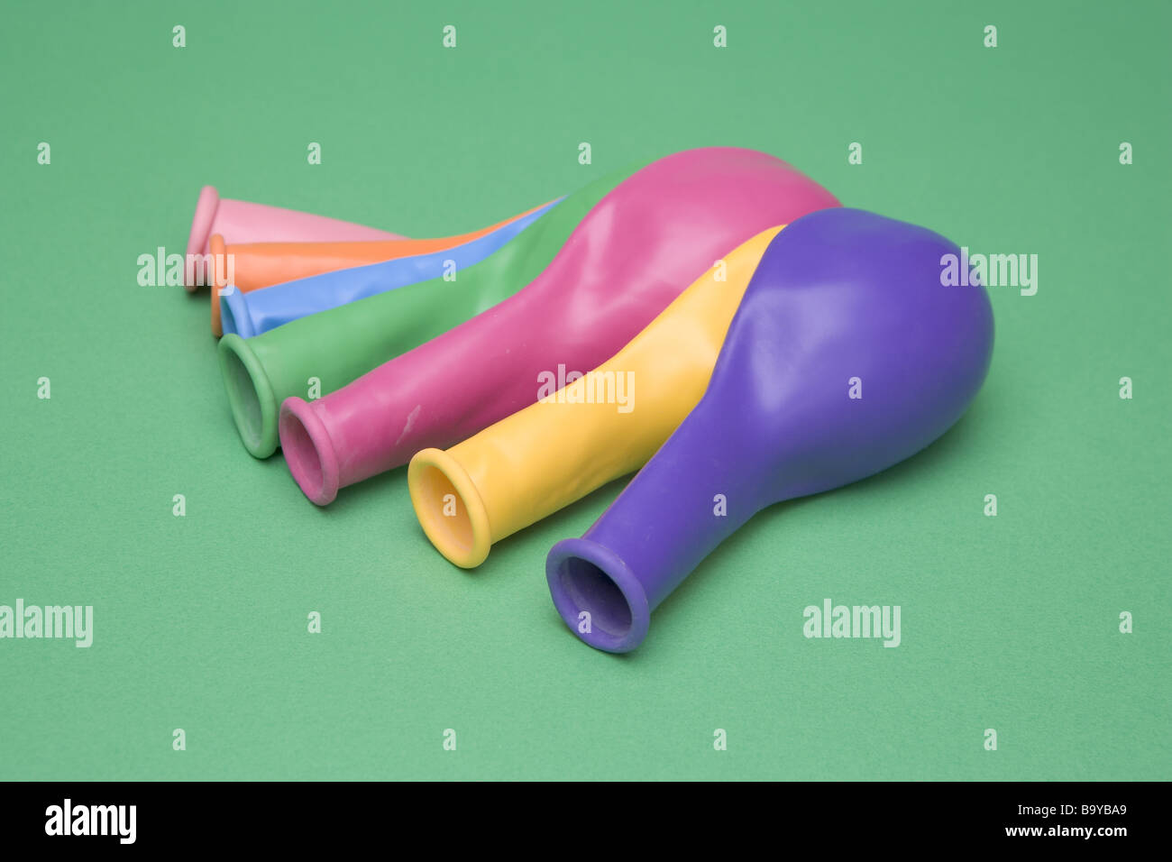 Casing Colors Casing of colours hi-res stock photography and images - Alamy