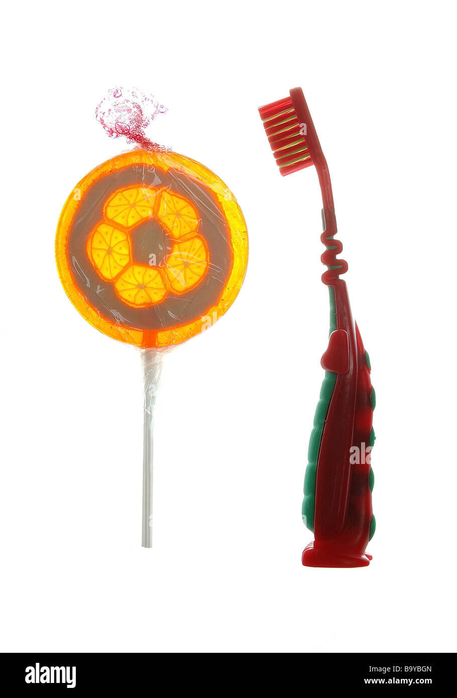 Exfoliation of teeth hires stock photography and images Alamy