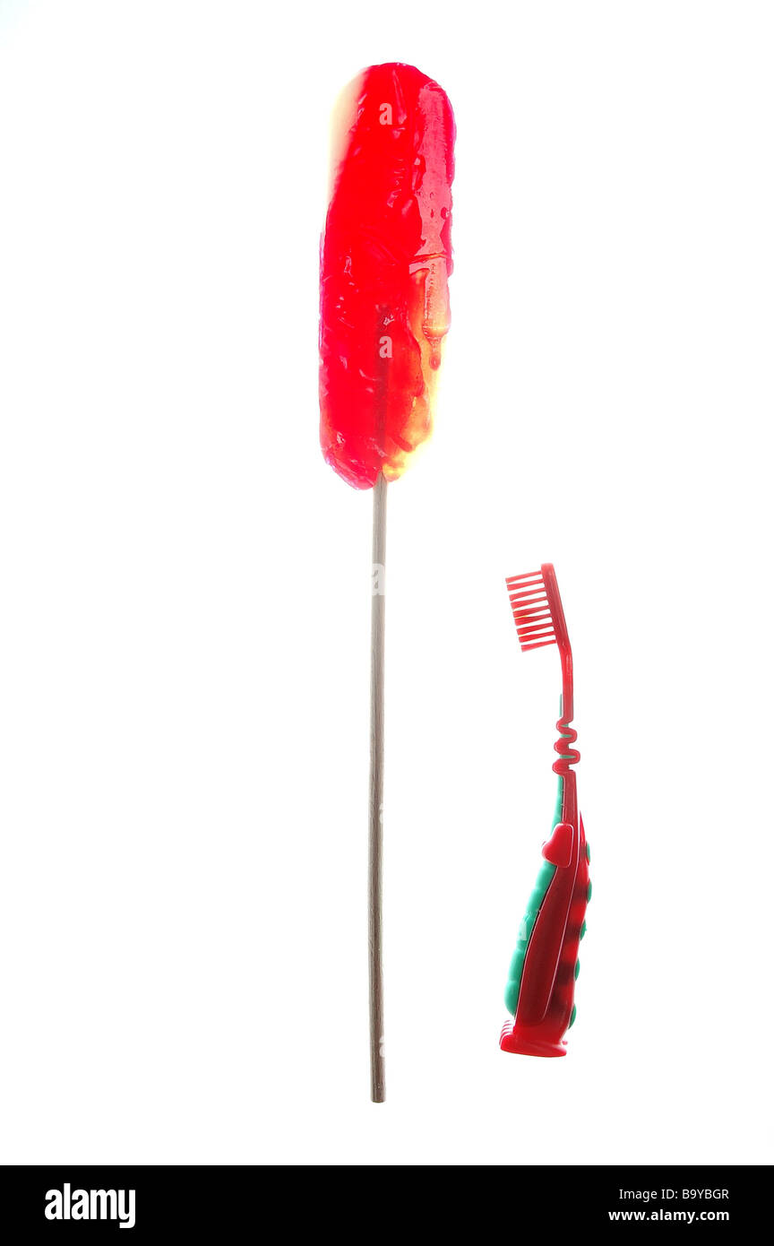 Exfoliation of teeth hires stock photography and images Alamy