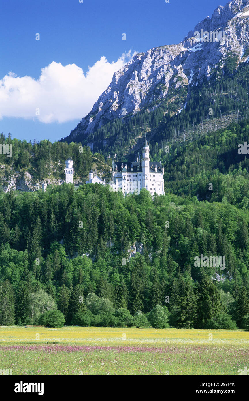 Attraction destination hi-res stock photography and images - Alamy